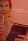 from Pen (elope) with love xxx - Book