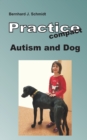 Autism and Dog - Book