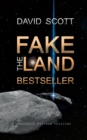 The Fakeland Bestseller - Book