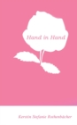 Hand in Hand - Book