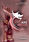 Animotion : Energy of the four animals - Book