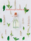 Aromatherapie Duft fur die Seele - Book