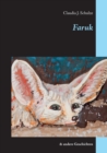 Faruk : & andere Geschichten - Book