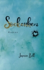 Sockenherz - Book