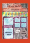 Rosie Byler's Backerei : Gastfreundschaft - Book