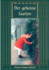 Der geheime Garten - Ungekurzte Ausgabe - Book