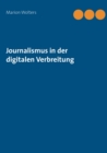 Journalismus in der digitalen Verbreitung - Book