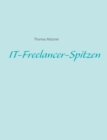 IT-Freelancer-Spitzen - Book