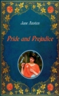 Pride and Prejudice - Illustrated : Unabridged - original text of the third edition (1817) - with numerous illustrations by Hugh Thomson - Book