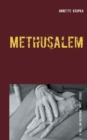 Methusalem : Vierter Fall fur Katherina "Kate" Schulz - Book