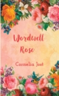 Wordwell Rose - Book