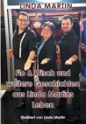 Flo & Wisch und weitere Geschichten aus Linda Martins Leben - Book