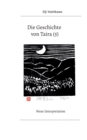 Die Geschichte von Taira (5) : Neue Interpretation - Book