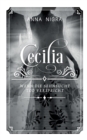Wenn die Sehnsucht Tod verspricht : Cecilia Band 4 - Book