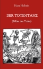Der Totentanz (Bilder des Todes) - Book