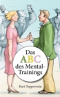Das ABC des Mental-Trainings - Book