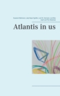 Atlantis in us - Book