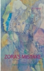 Zora's Mistake : The potential of a hidden error - Book