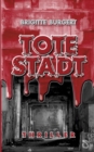 Tote Stadt - Book