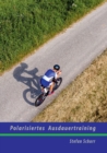 Polarisiertes Ausdauertraining - Book