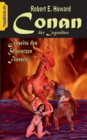 Conan der Legendare : Jenseits des Schwarzen Flusses - Book