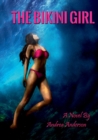 The Bikini Girl : A Novel By Andrea Anderson - Book
