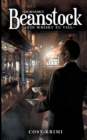 Beanstock - Ein Whisky zu viel (5.Buch) - Book