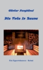 Die Tote in der Sauna : Ein Eppertshausen-Krimi - Book