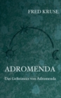 Adromenda - Das Geheimnis von Adromenda (Band 2) - Book