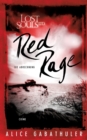 Red Rage : Die Abrechnung - Book