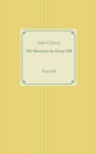 Die Memoiren der Fanny Hill : Band 64 - Book