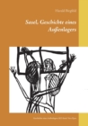 Sasel, Geschichte eines Aussenlagers : Geschichte eines Aussenlagers, KZ-Sasel. Vers-Epos - Book