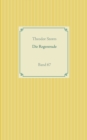 Die Regentrude : Band 67 - Book