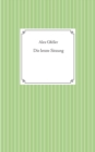 Die letzte Sitzung - Book