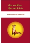 Blut und Wein, Glut und Schein - Book