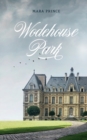 Wodehouse Park - Book