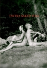 Tantra Naked Yoga : L'antica arte di trasmutare l'energia sessuale - Book