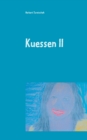 Kuessen II : Best of Gedichte - Book