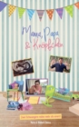 Mama, Papa und Knoepfchen : Zwei Schwangere reden mehr als eine(r) - Book