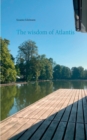 The wisdom of Atlantis - Book