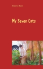 My Seven Cats - Book