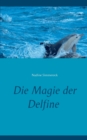 Die Magie der Delfine - Book