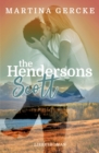 Ein Cowboy fur die Liebe : The Hendersons - Book