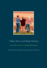 Hetero Daddy und Gay Mom - die kollegiale Idealkombination : Wahrhaft lustige Anekdoten einer ganz eigenen Beziehung - Book