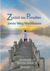 Zuruck Ins Paradies : Jonas Weg Nachhause - Book