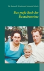 Das grosse Buch der Deutschenwitze - Book