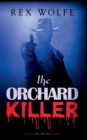 The Orchard Killer - Book
