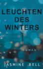 Leuchten des Winters - Book