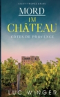 Mord im Chateau : Ein Saint-Tropez Krimi 7 - Book