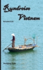 Rundreise Vietnam - Book